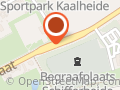 Hilgers Natuursteen Vof