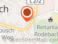 Björn Schlun Holding GmbH