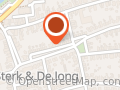 Naaiatelier de Rode Draad
