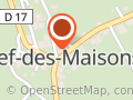 GAEC Mathieu