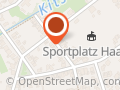 Peters Bauunternehmung GmbH