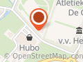 Skeelerclub Oost-Veluwe