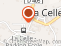 Ecole Ducousso