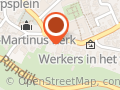 De Oude Waal B.v.