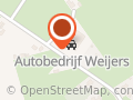 Autobedrijf Weijers Bv