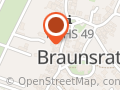 Schützenbruderschaft Braunsrathe e.V.