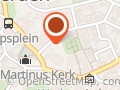 Stichting "de Duim"