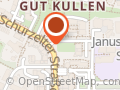 Förderverein Kindertagesstätte Gut Kullen I e.V