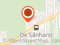 Driesumer Auto- en Onderdelenbedrijf Bv
