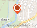 Dames- en Herenkapsalon Arien