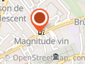 Magnitude Vin