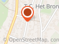 Muziekvereniging KlanQ