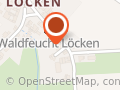 Verleih Service Heinsberg