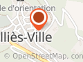 Jsmd Informatique