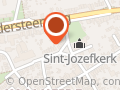 Mawo Koeriersdiensten