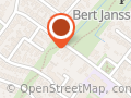 S.T.G. (Sierbestrating, Tuinafwerking en