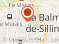 Mairie