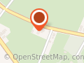 Bloemendal P