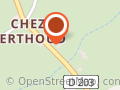 RhéOlogiK