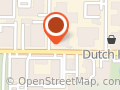 Soybeancompany B.v. I.o.