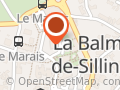 Clinique Vétérinaire de la Mandallaz