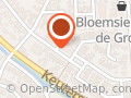 Christelijke Gereformeerde Kerk