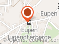 FC Eupen 1963