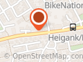 Garage Heijnen