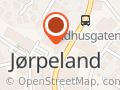 Ok Investering AS