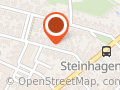 Welzijnspraktijksevenum