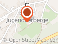 Gîte Kaleo EUPEN Jugendherberge