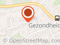 Bestratingsbedrijf Millingen (BBM)