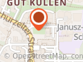 P4 - Offenes Zentrum für junge Menschen (Offene Tür Gut Kullen)