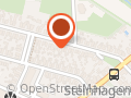 Janssen Markthandel m
