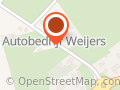 Weijers Garagebedrijf