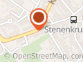 Begrafenis- en Crematievereniging St Jozef