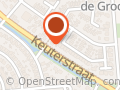 Jenny, zorg en verpleging