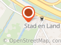 Groenland Roermond