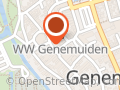 De Sokkensolder