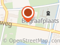 Velthuis Grond- en Sloopwerken