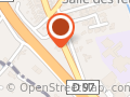 Bra.BerShop