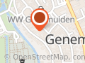 Nijstad Boekhandel de