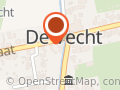Boutkan Meubelrestauratie