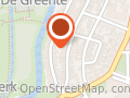 Oranjevereniging 'genemuiden'