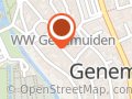 Van Mij Voor Jou