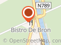 Bistro De Bron
