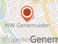 PVC Vloeren & Tapijt Heutink Wonen Genemuiden