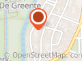 Elzinga Antiekrestauratie