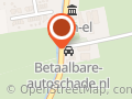 VDH LEVENSGELUK B.V.