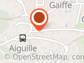 Ressources In Situ Ecole de coaching et d'hypnose